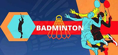 Oculus Quest 游戏《Badminton VR》羽毛球VR